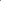 Scaldacollo double face 100%cashmere blu/beige