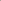 Scaldacollo Andrea double face 100%cashmere nero/grigio perla