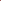 Lisa -Maglione dolcevita 100% Cashmere Arancio