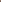 Sciarpa 100% Cashmere Unisex -Beige